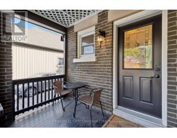 12 ROGERS AVENUE - 5