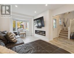 12 ROGERS AVENUE - 8