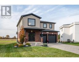 67 TANYA DRIVE - 38