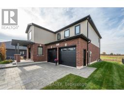 67 TANYA DRIVE - 40