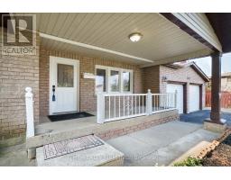 1119 MELSANDRA AVENUE - 2