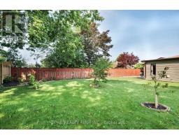 1119 MELSANDRA AVENUE - 34