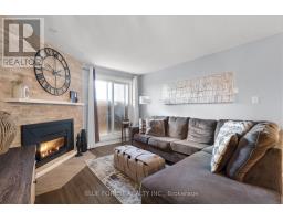 120 - 725 DEVERON CRESCENT - 8