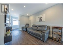 587 ROSEDALE STREET - 11