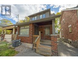 587 ROSEDALE STREET - 2