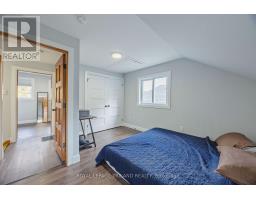 587 ROSEDALE STREET - 20