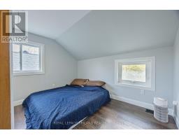 587 ROSEDALE STREET - 21