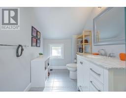 587 ROSEDALE STREET - 23