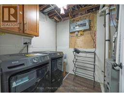 587 ROSEDALE STREET - 29