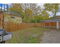 587 ROSEDALE STREET - 31