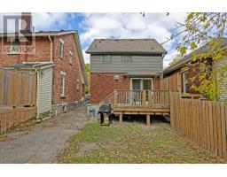 587 ROSEDALE STREET - 34