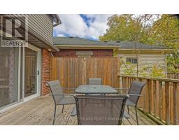 587 ROSEDALE STREET - 35