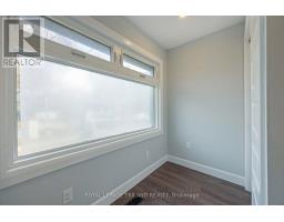 587 ROSEDALE STREET - 4