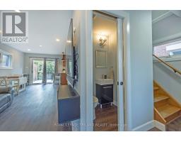 587 ROSEDALE STREET - 5