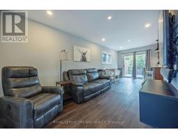 587 ROSEDALE STREET - 7