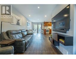 587 ROSEDALE STREET - 8