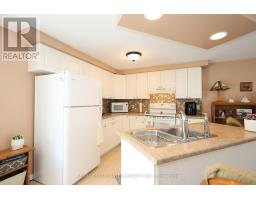 266 PEBBLE BEACH PARKWAY - 10