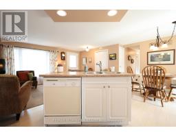 266 PEBBLE BEACH PARKWAY - 12