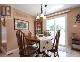 266 PEBBLE BEACH PARKWAY - 13