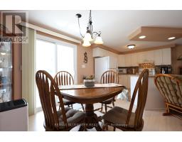 266 PEBBLE BEACH PARKWAY - 14