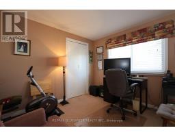 266 PEBBLE BEACH PARKWAY - 17