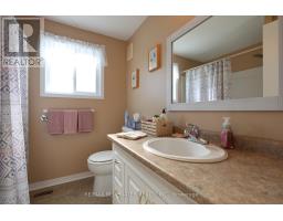 266 PEBBLE BEACH PARKWAY - 18