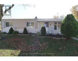 266 PEBBLE BEACH PARKWAY - 2