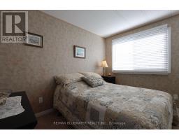 266 PEBBLE BEACH PARKWAY - 20