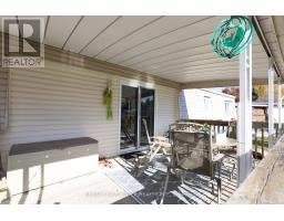 266 PEBBLE BEACH PARKWAY - 24