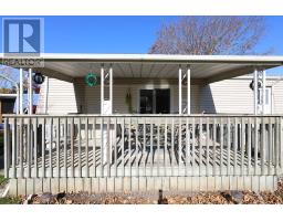 266 PEBBLE BEACH PARKWAY - 26