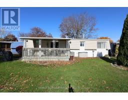 266 PEBBLE BEACH PARKWAY - 27