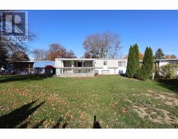 266 PEBBLE BEACH PARKWAY - 28