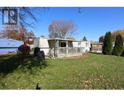 266 PEBBLE BEACH PARKWAY - 29