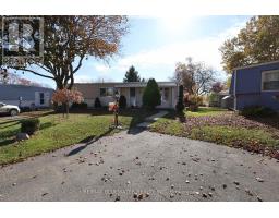 266 PEBBLE BEACH PARKWAY - 3