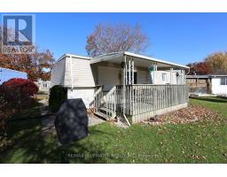 266 PEBBLE BEACH PARKWAY - 30