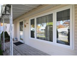 266 PEBBLE BEACH PARKWAY - 4