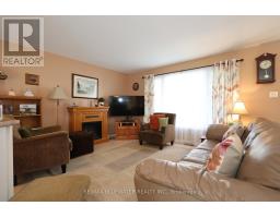 266 PEBBLE BEACH PARKWAY - 6