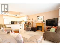 266 PEBBLE BEACH PARKWAY - 7