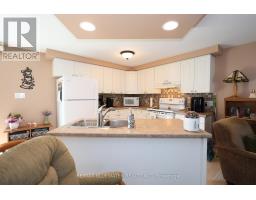 266 PEBBLE BEACH PARKWAY - 8