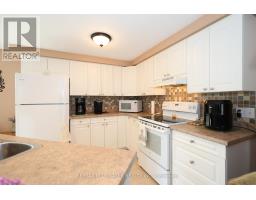 266 PEBBLE BEACH PARKWAY - 9