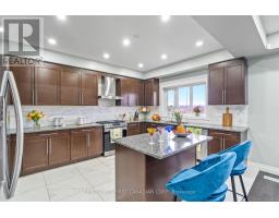 812 JACKPINE WAY - 10