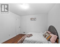 812 JACKPINE WAY - 33