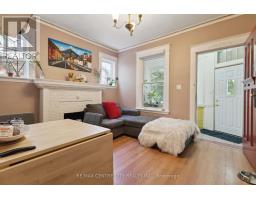 7 CARFRAE CRESCENT - 5