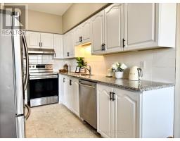 1203 - 744 WONDERLAND ROAD S - 13