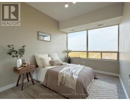 1203 - 744 WONDERLAND ROAD S - 23