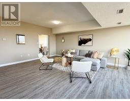 1203 - 744 WONDERLAND ROAD S - 5