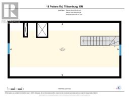 18 POTTERS ROAD - 25