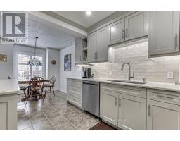 2 - 340 AMBLESIDE DRIVE - 13