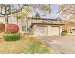 2 - 340 AMBLESIDE DRIVE - 2