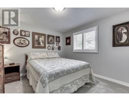 2 - 340 AMBLESIDE DRIVE - 21